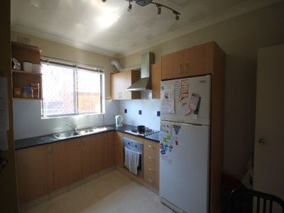 21 Hill Street, Campsie