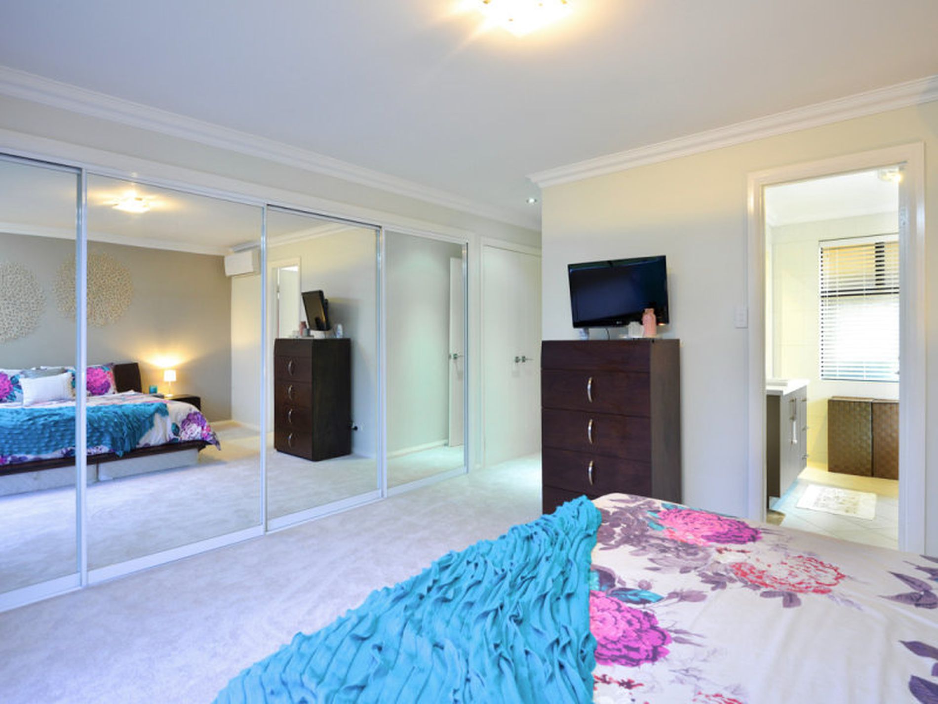 5 Nganka Way, Hannans