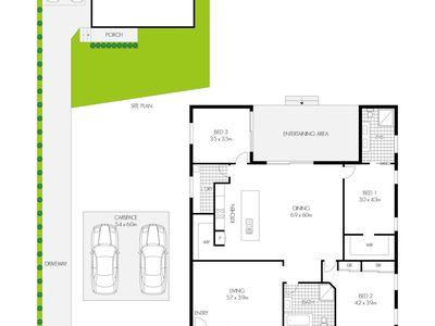 10A Yates Road, Ourimbah