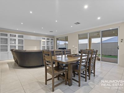 7 Dietes View, Sinagra