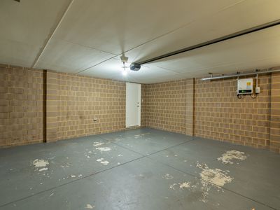 18 Selina Vw, Baldivis