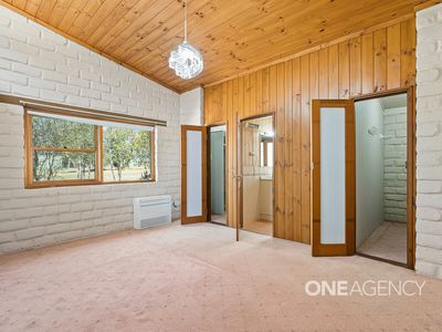 284 Turpentine Road, Tomerong