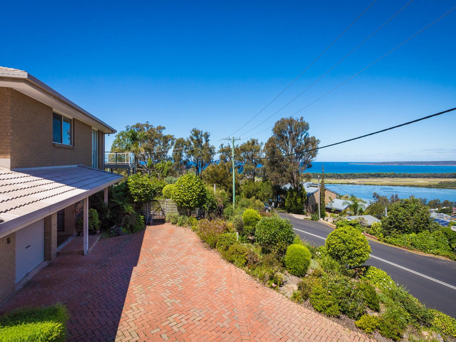 71 Monaro Street, Merimbula Sails Real Estate Merimbula