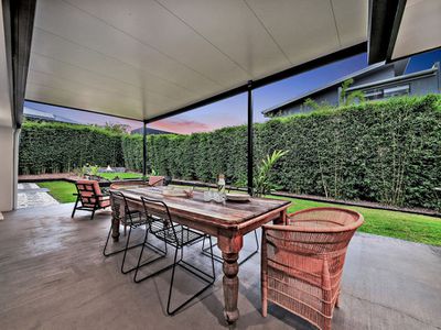 9 Baychester Place, Wakerley