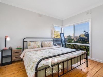 28 Weeroona Avenue, Hamlyn Heights