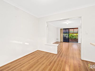 Unit 3 / 26 Creery St, Dudley Park