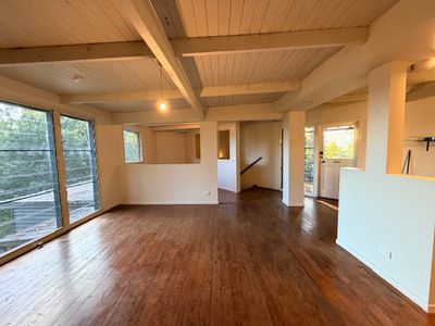 2448 Dunoon Road, Rosebank