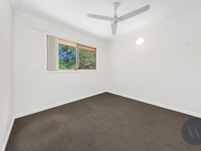 14 / 22 Thurlow Street, Newmarket