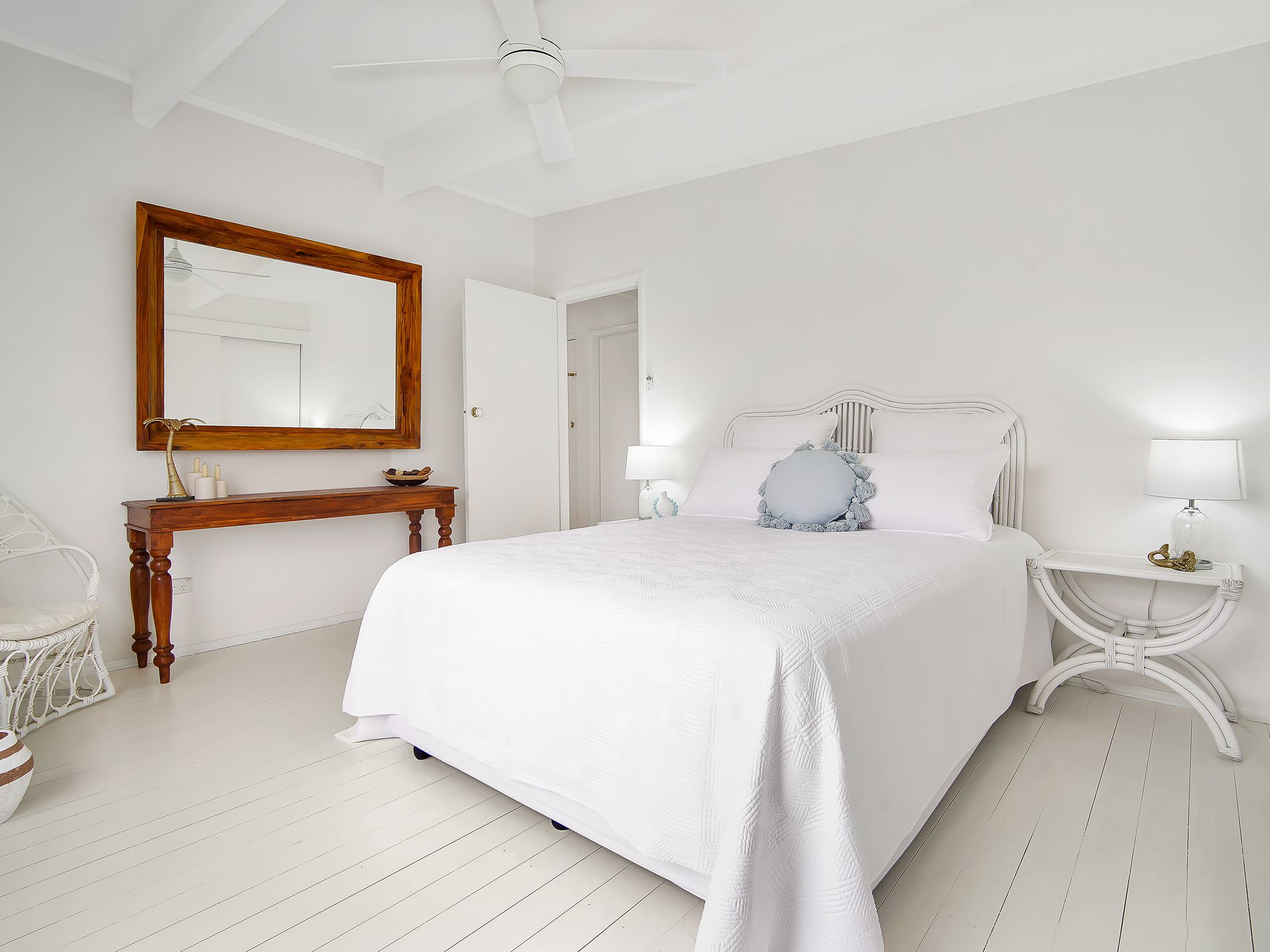 49 Clissold Street, Mollymook