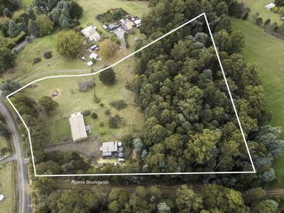 9 Nala Road, Oyster Cove