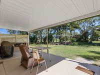 181 Patrick Estate Road, Patrick Estate