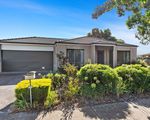 25 Gallery Avenue, Melton West