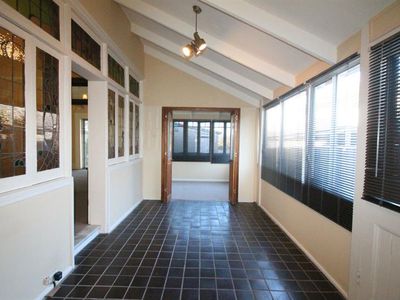 23 Roach Street, Arncliffe