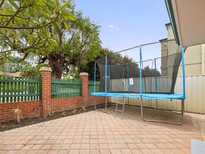 4B Vincent Road, Dianella