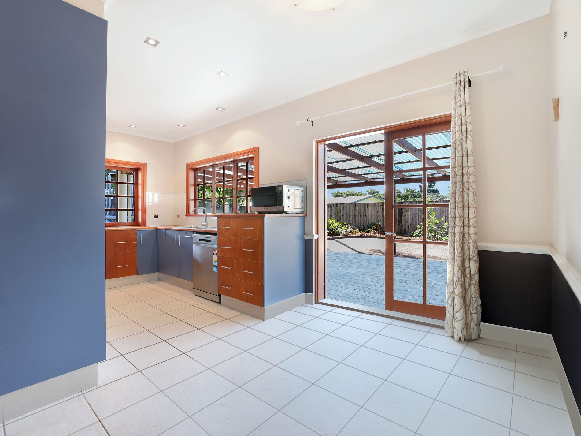 8 Matilda Close, Woree