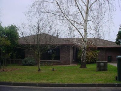 16 Tweed Crescent, Mount Gambier