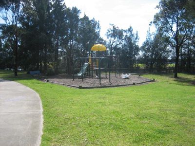 88 Koona St, Albion Park Rail