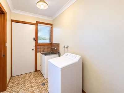 4 / 105 Barber Street, Gunnedah
