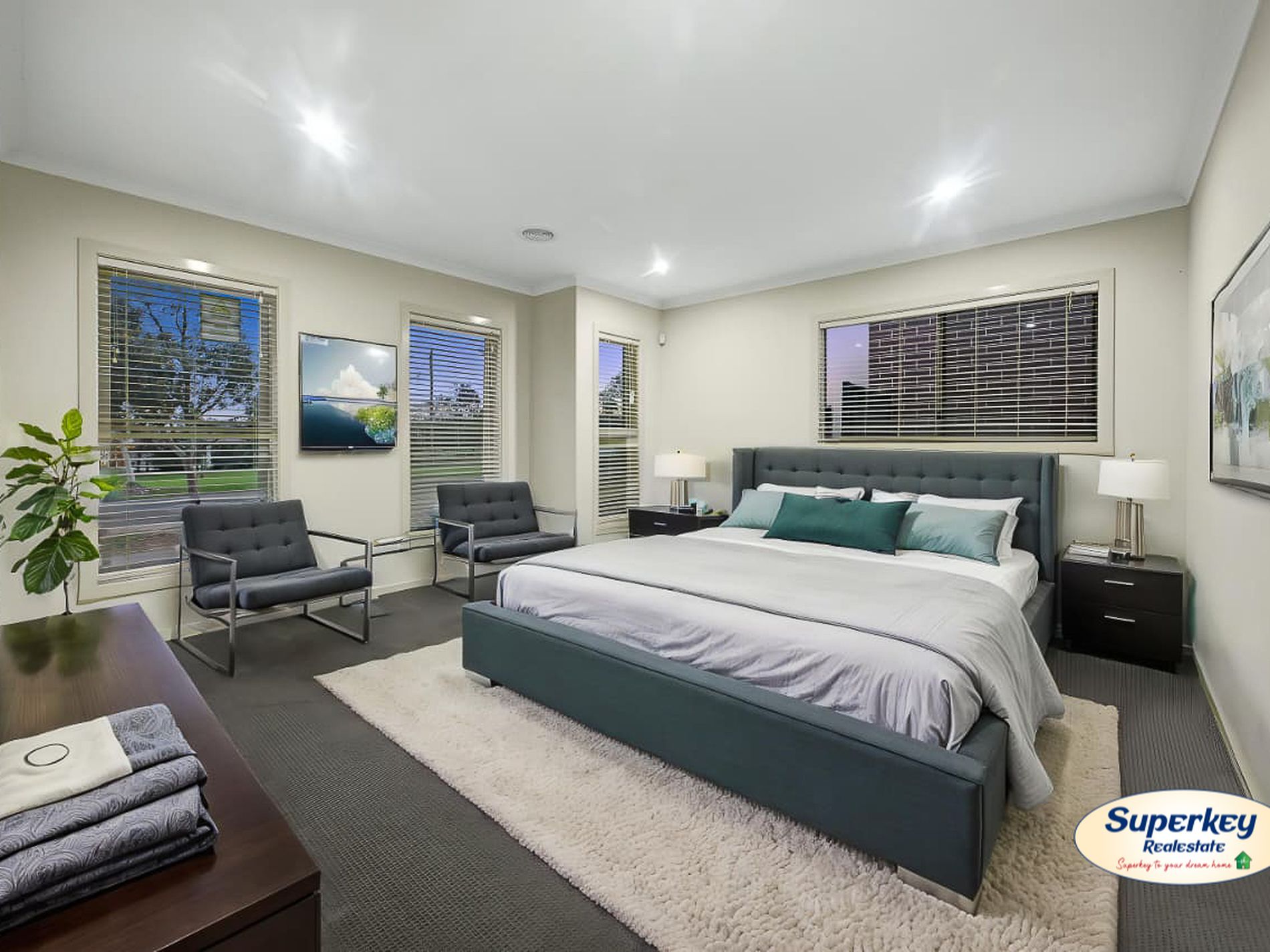 31 Toucan Road, Tarneit