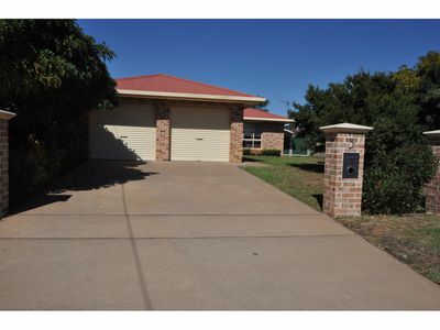 3 Fairview Street, Dubbo