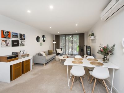 123 / 131 Harold Street, Highgate