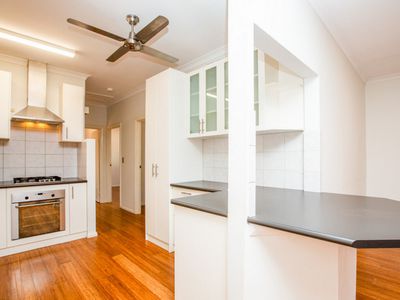 13B Corboys Place, South Hedland