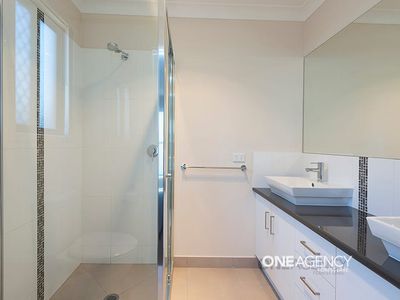 20 Emerson Cl, Durack