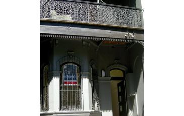 1 / 286 Chalmers  St, Redfern
