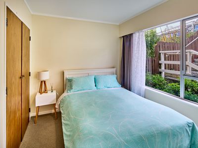 15B Florio Terrace, Tawa