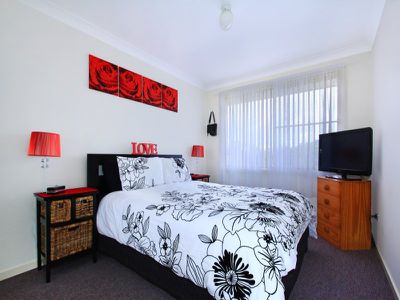 1 / 32 Pioneer Drive, Blackbutt