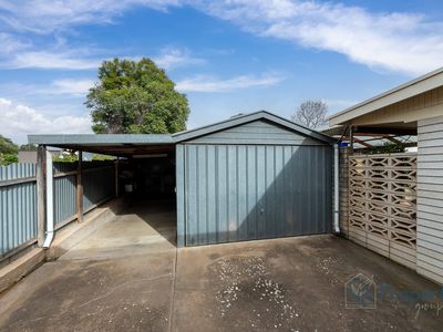 90 Adelaide Road, Mannum