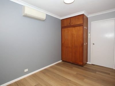 146 Paton Road, South Hedland