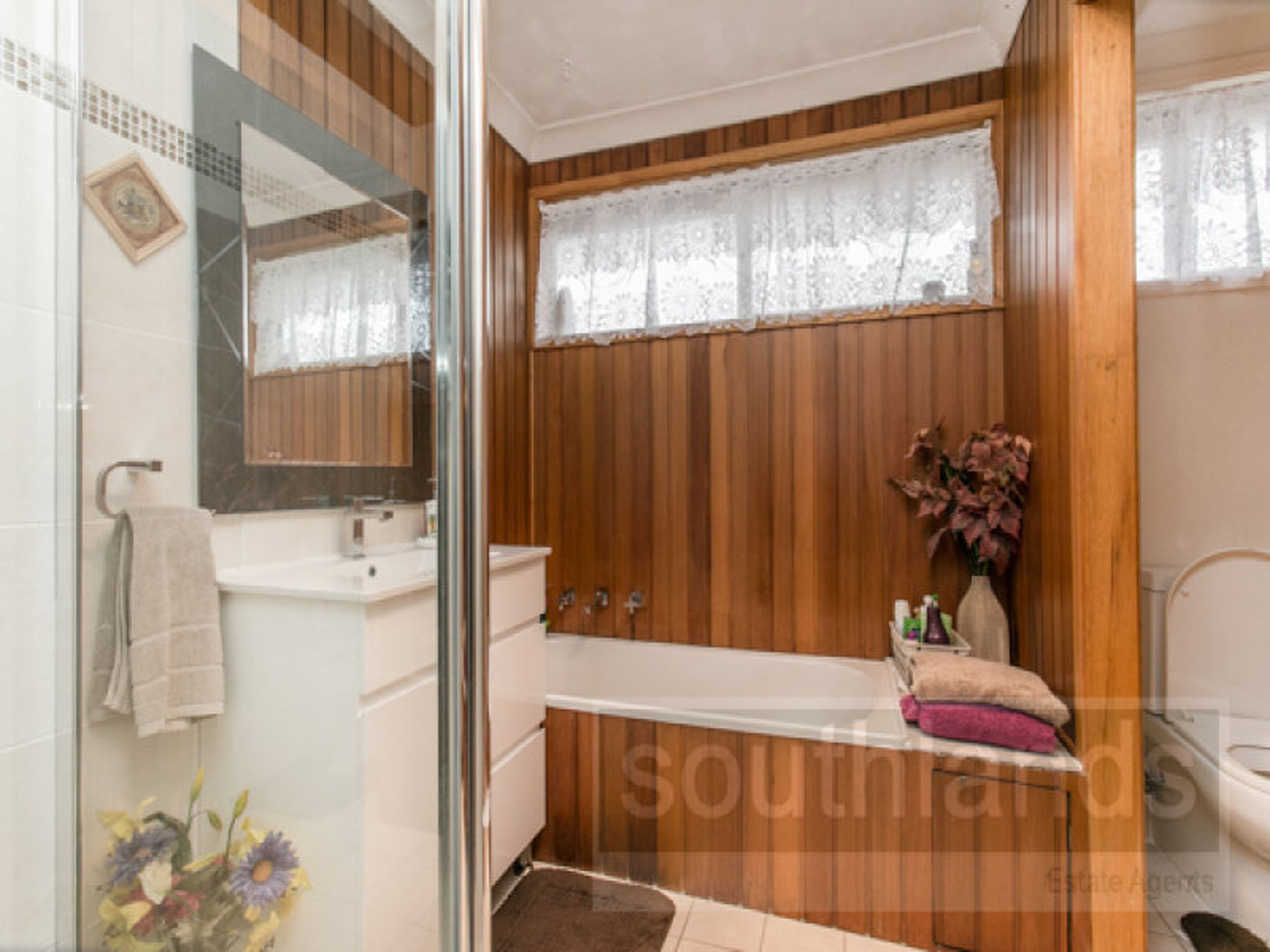 11 Darri Avenue, SOUTH PENRITH