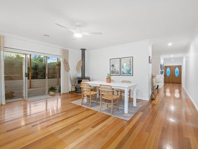 10 Panorama Drive, Tootgarook