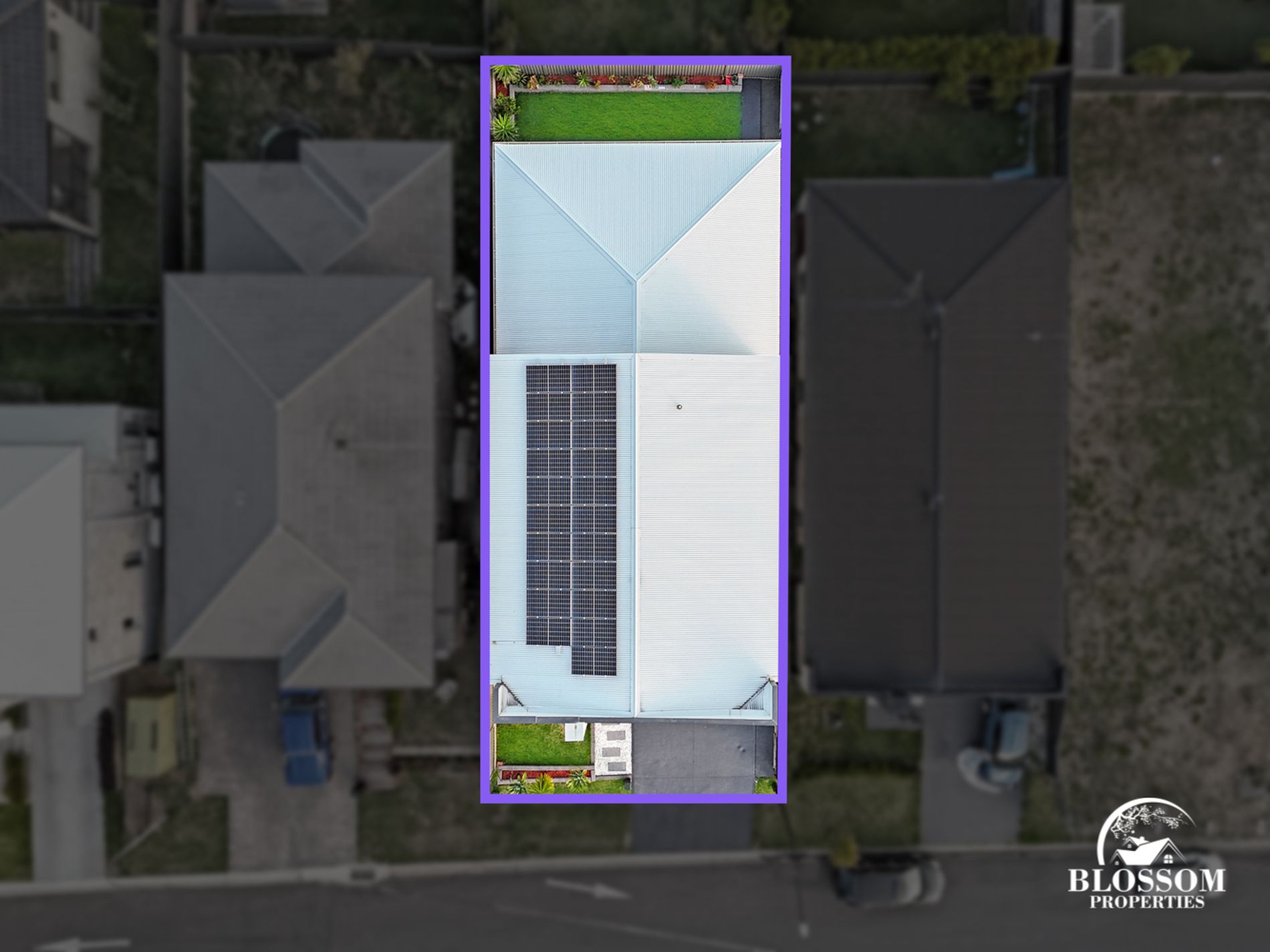 23 Cinch Street, Box Hill