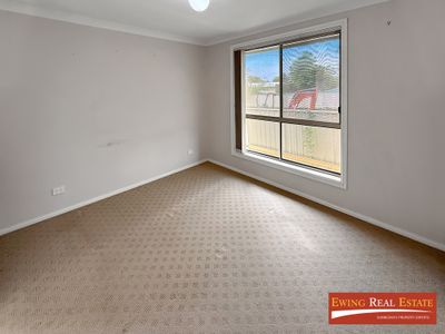 2 / 394 CONADILLY STREET, Gunnedah