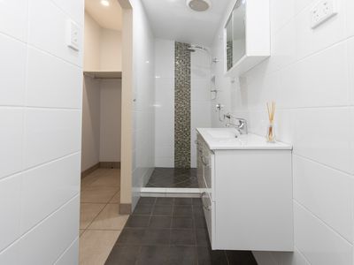 23 Whimbrel Road, Kununurra