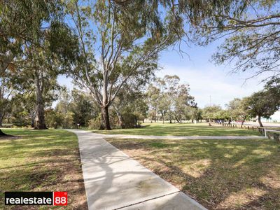 39A Jennings Way, Lockridge
