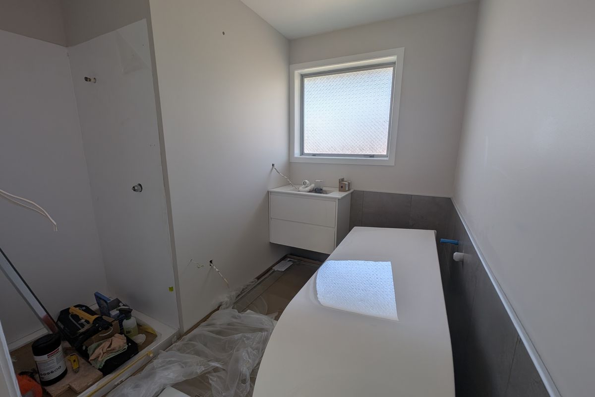 70 Cavendish Road, Casebrook