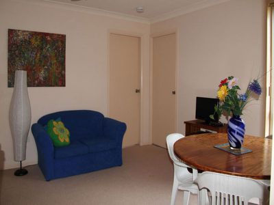 4 Colin Place, Forster