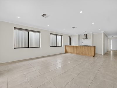 9 Sketch Road, Alkimos