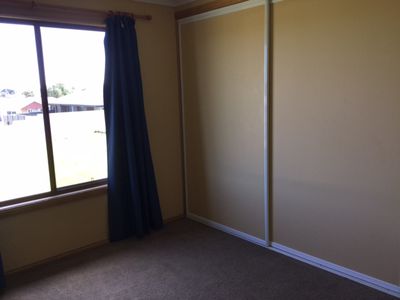10 Trevorrow Street, Mount Gambier