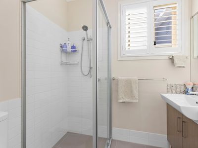 71 Feathertail Place, Wakerley