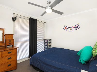 9 / 4-6 Arwen Street, Maroochydore