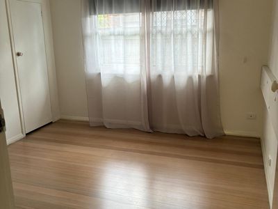 3 Hope Court, Frankston