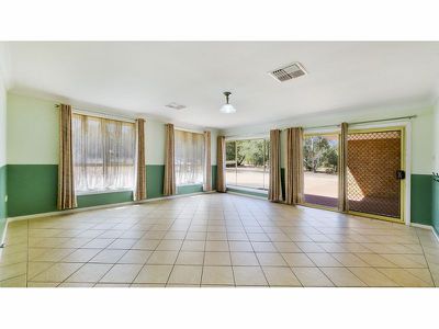 21R Wilfred Smith Drive, Dubbo