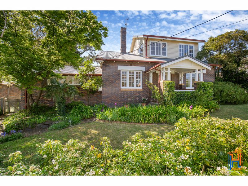 Armidale Real Estate HH Real Estate