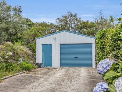 7 Lloyd Street, South Pambula