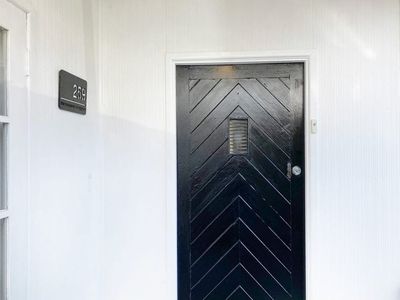 259 Brighton Road, Sandgate