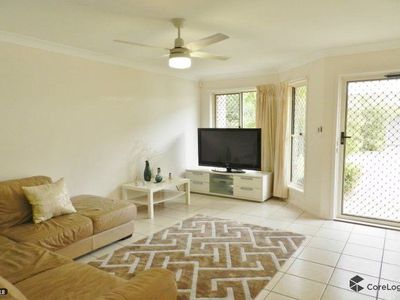 5 / 95 River Hills Road, Eagleby
